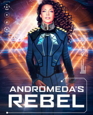 Andromeda-Rebelsm