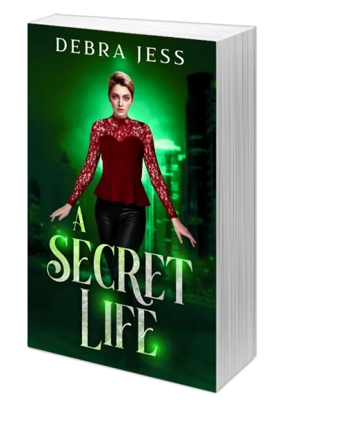 secret-life secret-life