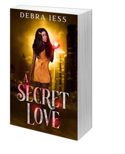 secret-love secret-love