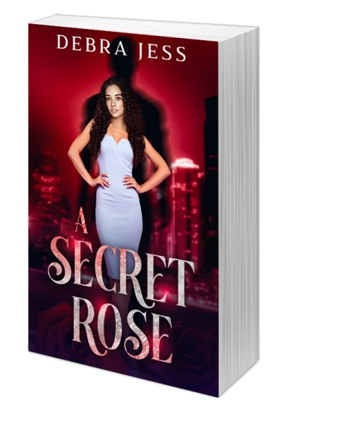 secret-rose secret-rose