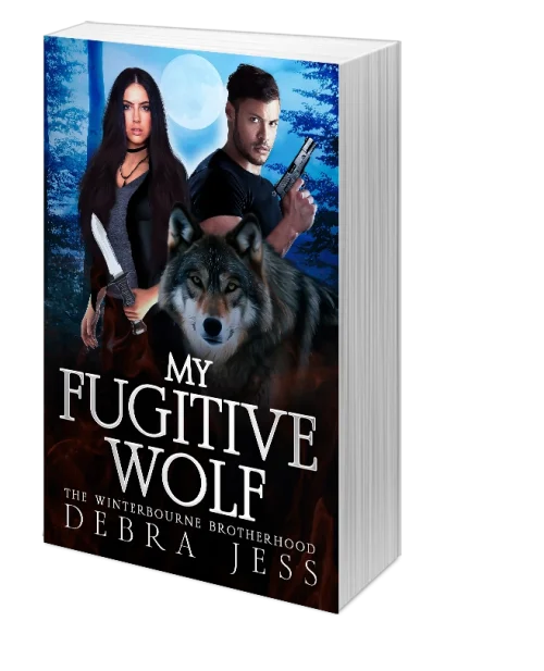 my-fugitive-wolf