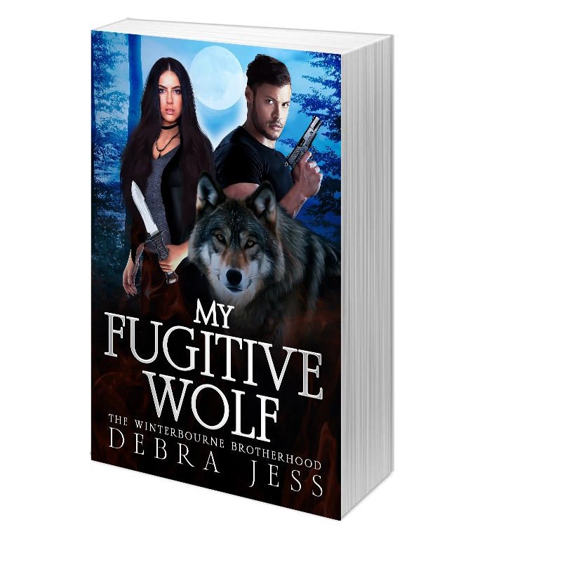 my-fugitive-wolf