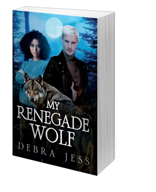 my-renegade-wolf my-renegade-wolf