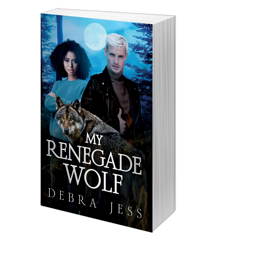 my-renegade-wolf